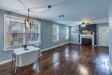 900 31st Street - Photo 7