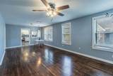 900 31st Street - Photo 8