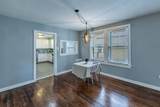 900 31st Street - Photo 9