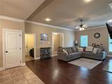 525 Riverrun Circle - Photo 10