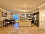 525 Riverrun Circle - Photo 14
