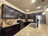 525 Riverrun Circle - Photo 17