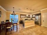 525 Riverrun Circle - Photo 18
