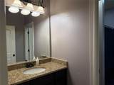 525 Riverrun Circle - Photo 21