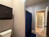 525 Riverrun Circle - Photo 22