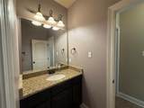 525 Riverrun Circle - Photo 24