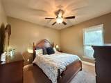 525 Riverrun Circle - Photo 26