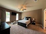 525 Riverrun Circle - Photo 27