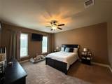 525 Riverrun Circle - Photo 28