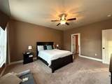 525 Riverrun Circle - Photo 29