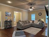 525 Riverrun Circle - Photo 4