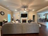 525 Riverrun Circle - Photo 6