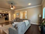 525 Riverrun Circle - Photo 7