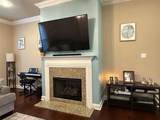 525 Riverrun Circle - Photo 8