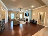 525 Riverrun Circle - Photo 9