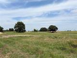 35 AC Fm 1512 - Photo 10