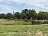 35 AC Fm 1512 - Photo 11