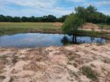 35 AC Fm 1512 - Photo 12