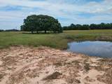 35 AC Fm 1512 - Photo 13