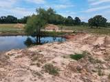 35 AC Fm 1512 - Photo 14