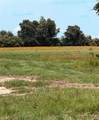 35 AC Fm 1512 - Photo 15