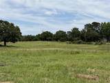 35 AC Fm 1512 - Photo 16