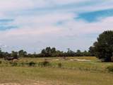 35 AC Fm 1512 - Photo 17
