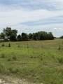35 AC Fm 1512 - Photo 18