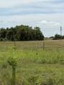 35 AC Fm 1512 - Photo 19