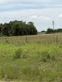 35 AC Fm 1512 - Photo 20