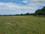 35 AC Fm 1512 - Photo 9