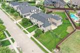 960 Packsaddle Trail - Photo 39