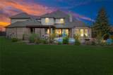 960 Packsaddle Trail - Photo 40