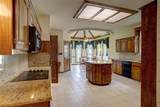 19 Las Brisas Circle - Photo 10