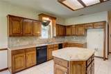 19 Las Brisas Circle - Photo 11