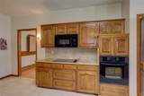 19 Las Brisas Circle - Photo 12