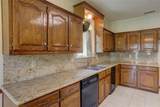 19 Las Brisas Circle - Photo 13
