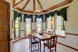 19 Las Brisas Circle - Photo 14