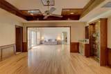 19 Las Brisas Circle - Photo 15