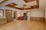19 Las Brisas Circle - Photo 16