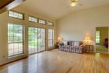 19 Las Brisas Circle - Photo 17
