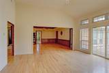 19 Las Brisas Circle - Photo 18