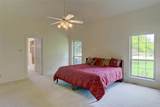 19 Las Brisas Circle - Photo 19