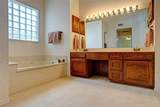 19 Las Brisas Circle - Photo 20