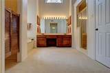 19 Las Brisas Circle - Photo 21