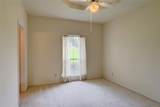 19 Las Brisas Circle - Photo 22