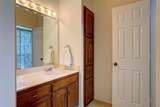 19 Las Brisas Circle - Photo 23