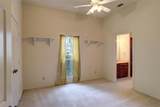 19 Las Brisas Circle - Photo 24