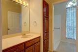 19 Las Brisas Circle - Photo 25