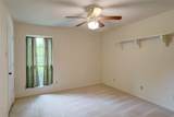 19 Las Brisas Circle - Photo 26